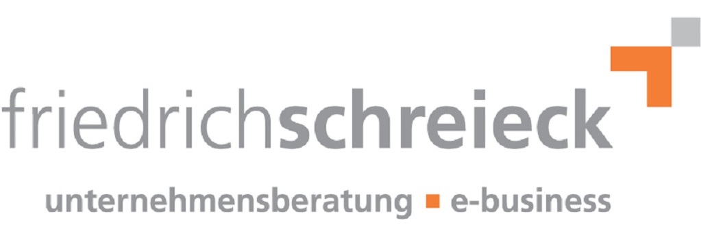 Schreieck Consulting